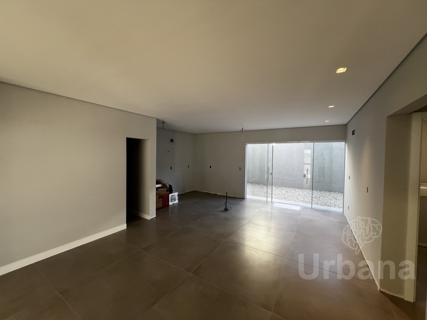 Casa no bairro Amizade com 3 dormitórios em Jaraguá do Sul/SC