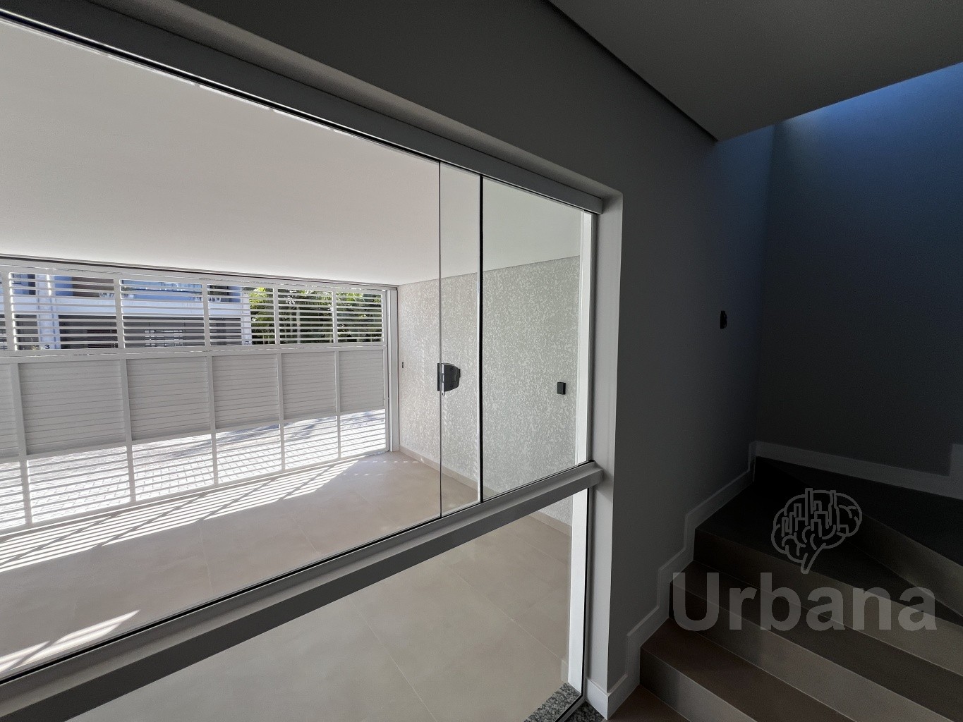 Casa no bairro Amizade com 3 dormitórios em Jaraguá do Sul/SC