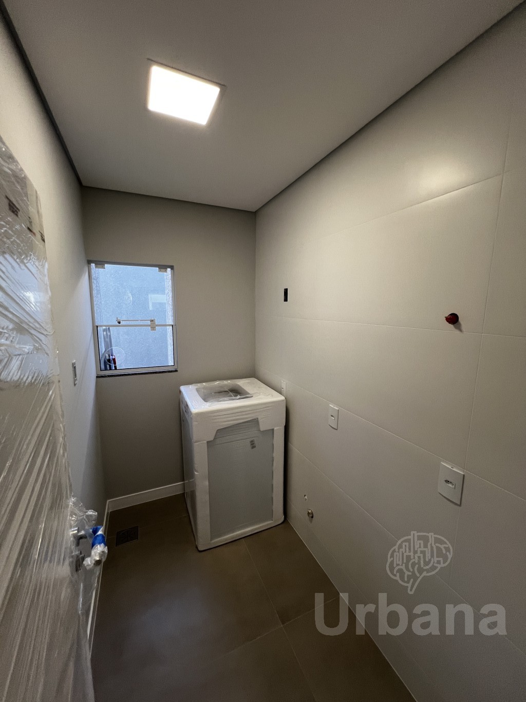 Casa no bairro Amizade com 3 dormitórios em Jaraguá do Sul/SC