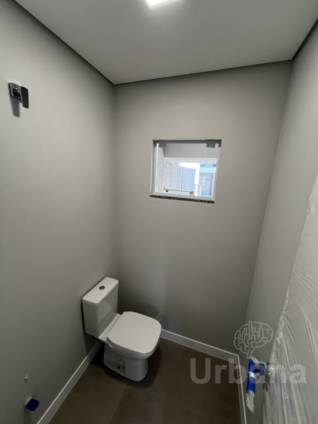 Casa no bairro Amizade com 3 dormitórios em Jaraguá do Sul/SC