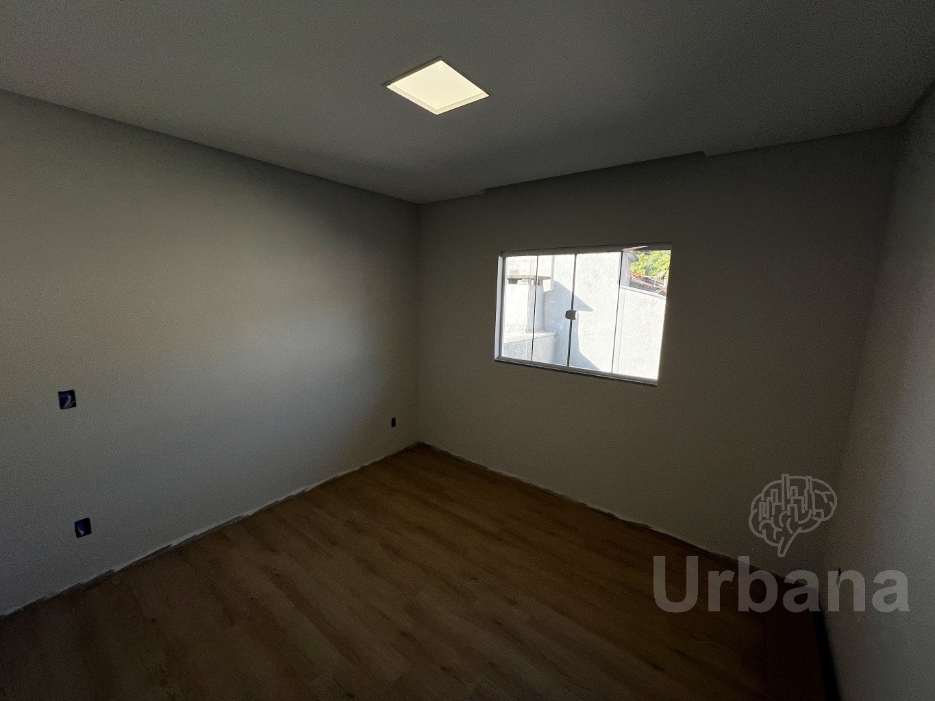 Casa no bairro Amizade com 3 dormitórios em Jaraguá do Sul/SC