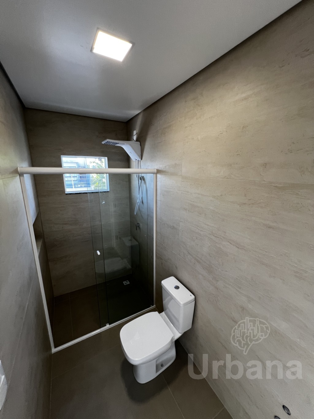 Casa no bairro Amizade com 3 dormitórios em Jaraguá do Sul/SC