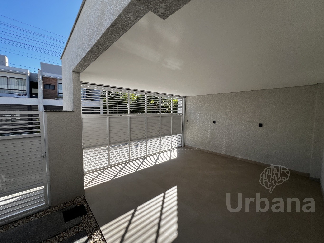 Casa no bairro Amizade com 3 dormitórios em Jaraguá do Sul/SC