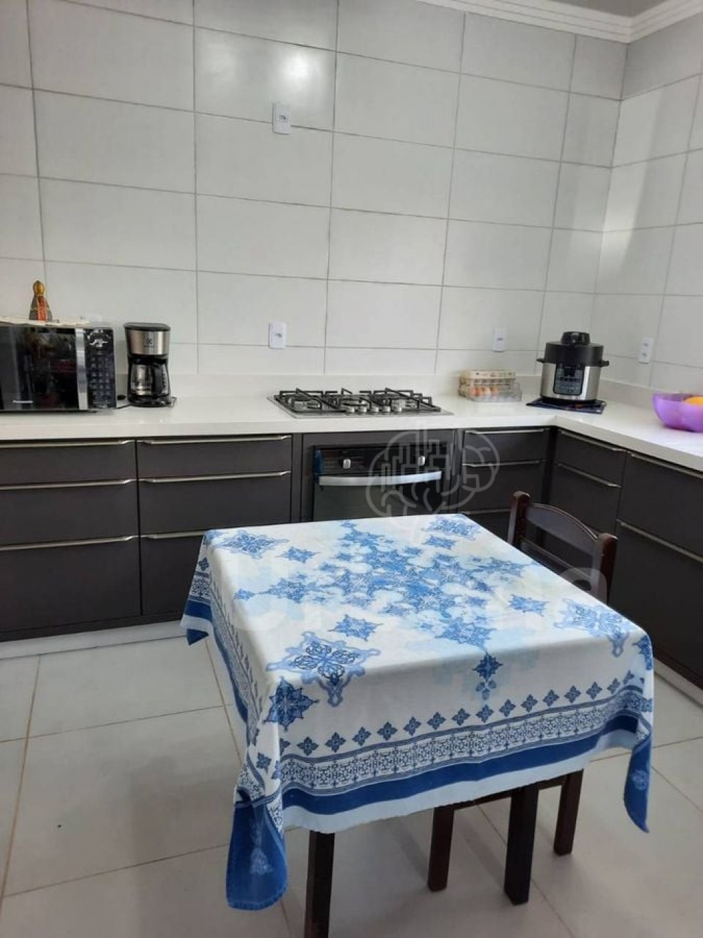 Casa com 3 dormitórios no Loteamento Montreal em Jaraguá do Sul/SC - Urbana Imóveis - Imobiliária em Jaraguá do Sul