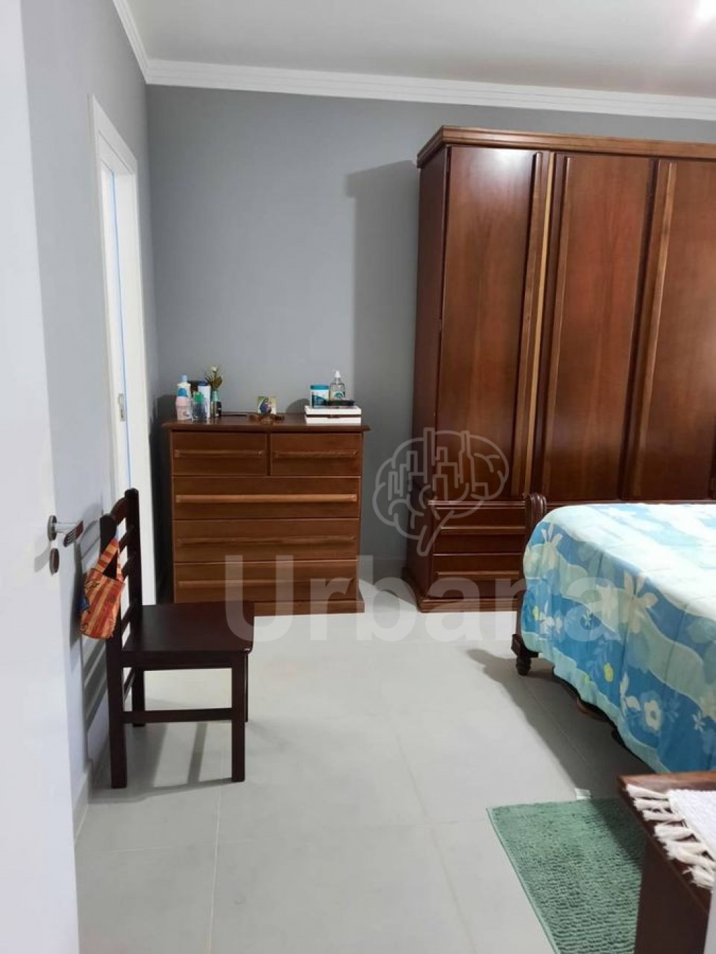 Casa com 3 dormitórios no Loteamento Montreal em Jaraguá do Sul/SC - Urbana Imóveis - Imobiliária em Jaraguá do Sul