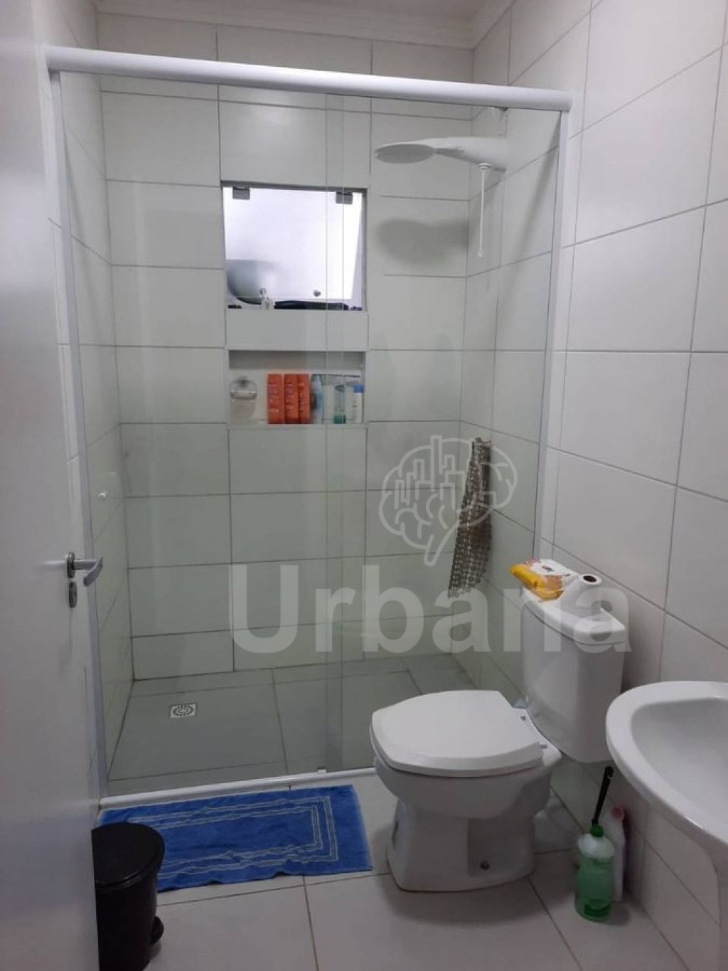 Casa com 3 dormitórios no Loteamento Montreal em Jaraguá do Sul/SC - Urbana Imóveis - Imobiliária em Jaraguá do Sul