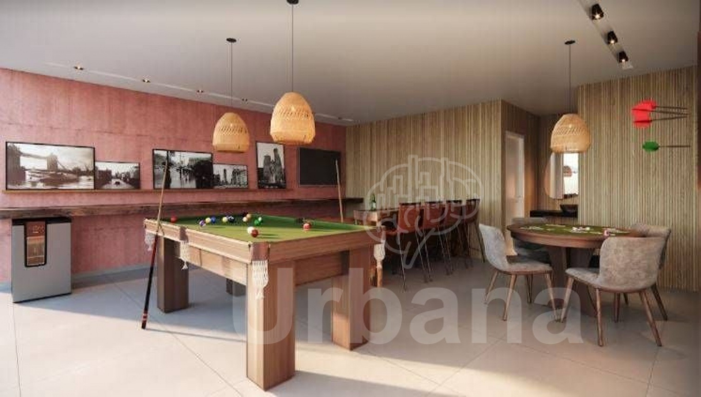 Apartamento em Barra Velha/SC com 2 dormitórios - Urbana Imóveis - Imobiliária em Jaraguá do Sul