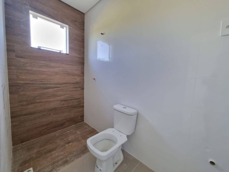 Casa com 2 suítes com piscina no bairro Três Rios do Norte, Jaraguá do Sul/SC - Urbana Imóveis - Imobiliária em Jaraguá do Sul