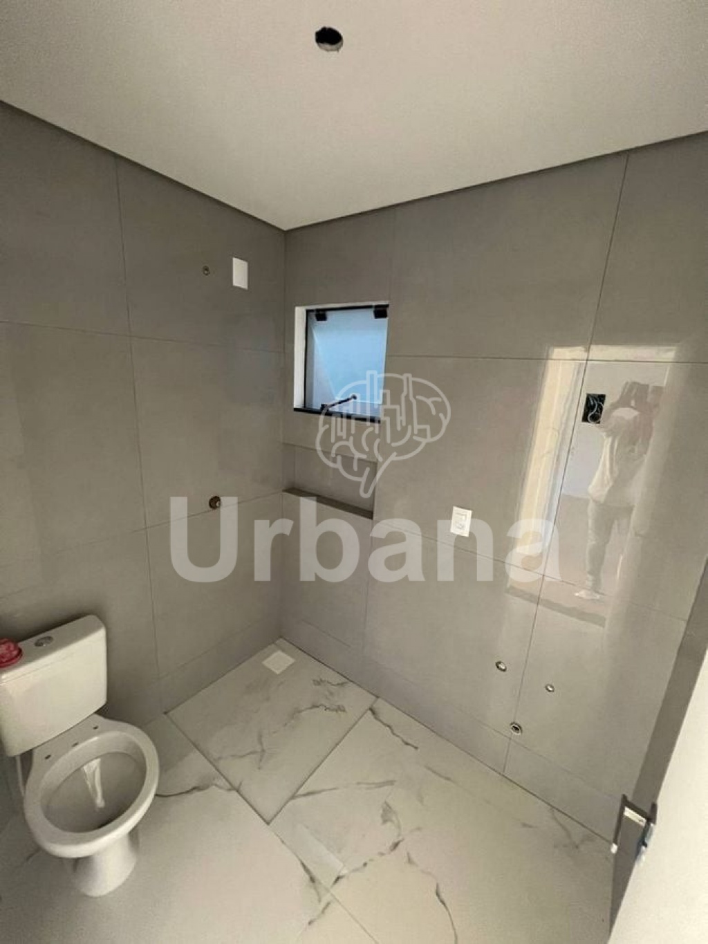 Apartamento com 3 dormitórios no bairro Jaraguá Esquerdo em Jaraguá do Sul - Urbana Imóveis - Imobiliária em Jaraguá do Sul