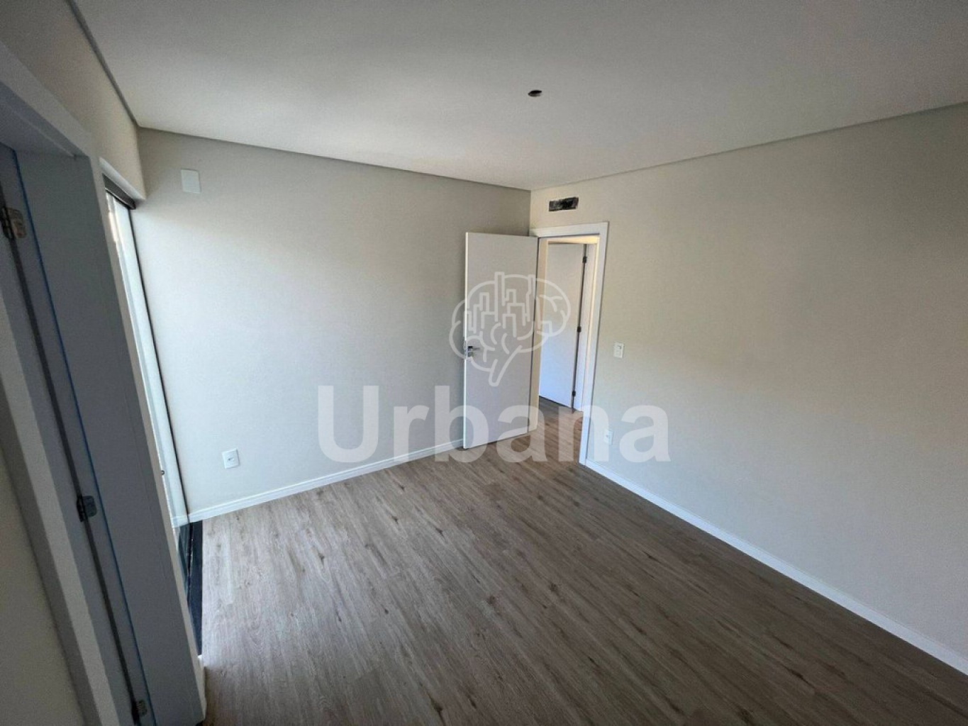 Apartamento com 3 dormitórios no bairro Jaraguá Esquerdo em Jaraguá do Sul - Urbana Imóveis - Imobiliária em Jaraguá do Sul