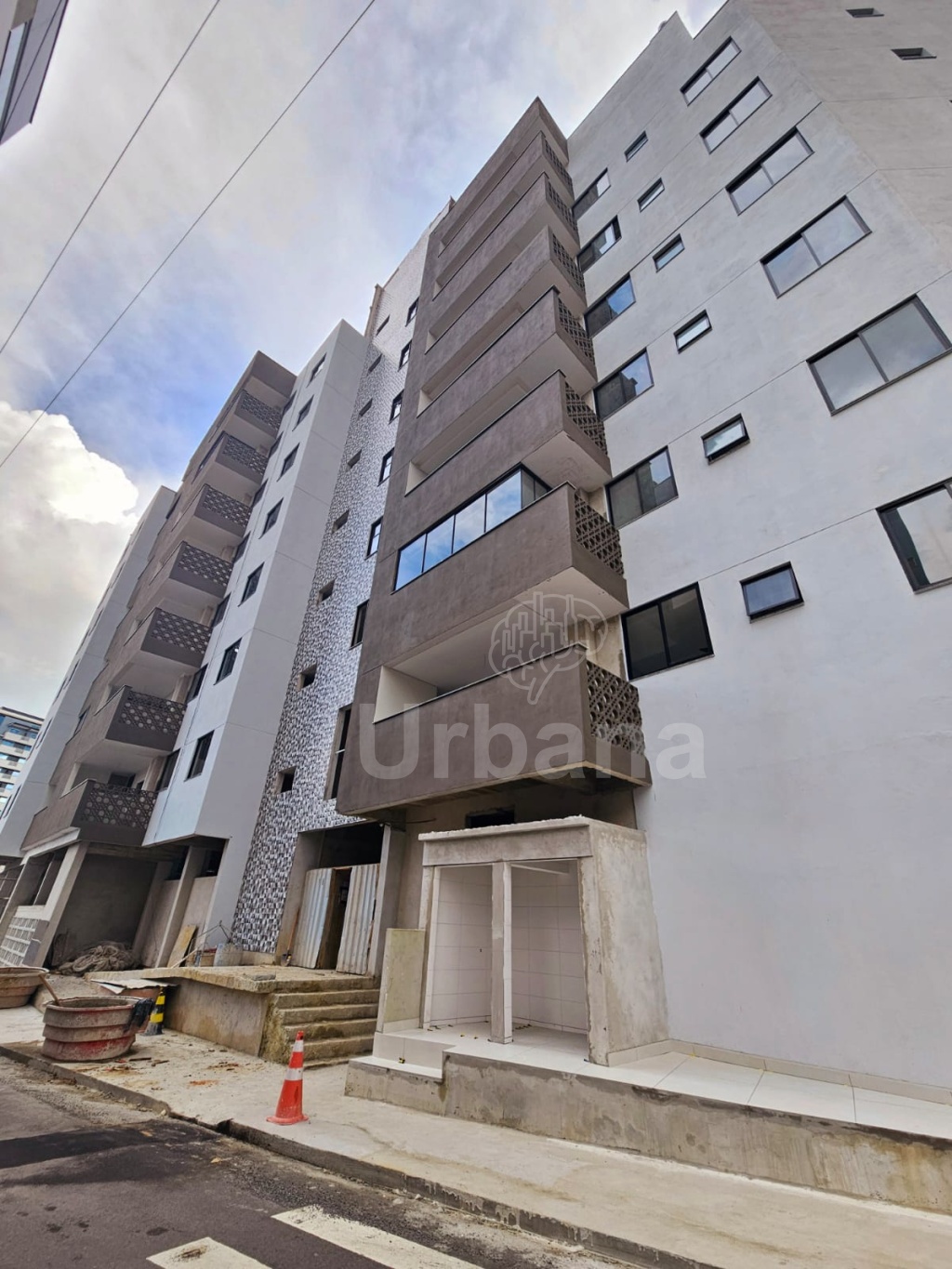 Cobertura duplex com 3 suítes no Jaraguá Esquerdo em Jaraguá do Sul - Urbana Imóveis - Imobiliária em Jaraguá do Sul