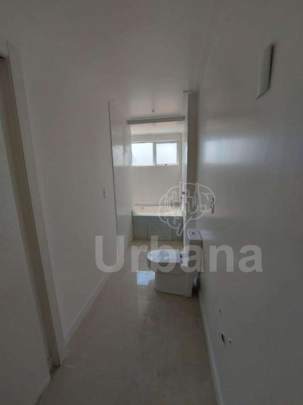 Apartamento com 3 suítes no Centro de Jaraguá do Sul