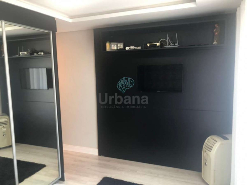 Cobertura com 3 quartos, Centro - Guaramirim - Urbana Imóveis - Imobiliária em Jaraguá do Sul