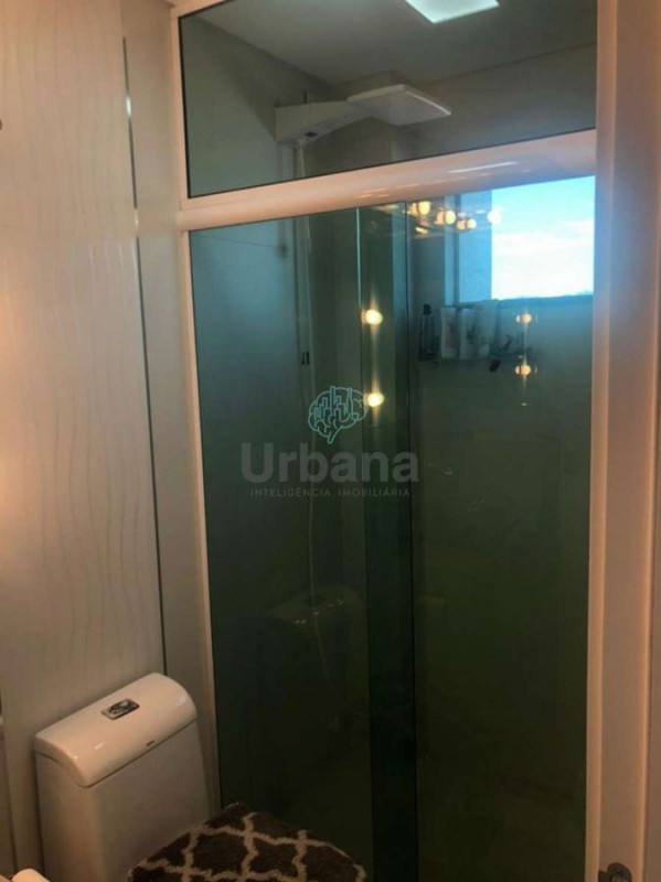 Cobertura com 3 quartos, Centro - Guaramirim - Urbana Imóveis - Imobiliária em Jaraguá do Sul