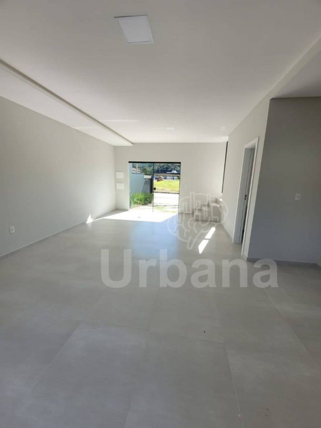 Casa no Jaraguá 99 com 3 quartos em Jaraguá do Sul - Urbana Imóveis - Imobiliária em Jaraguá do Sul