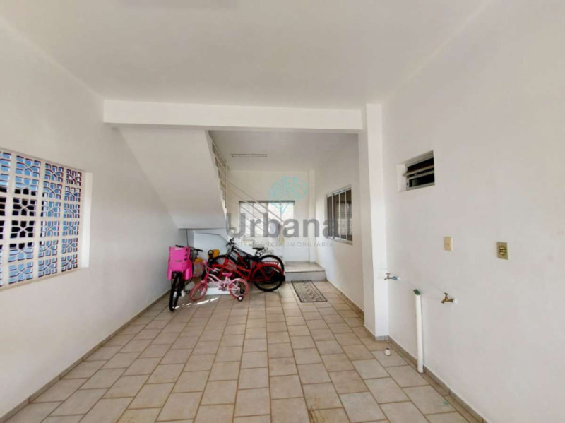 Casa com 5 quartos no bairro Vila Lenzi - Jaraguá do Sul - Urbana Imóveis - Imobiliária em Jaraguá do Sul