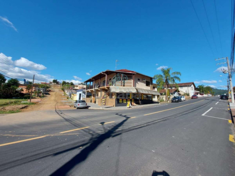 Casa com 5 quartos no bairro Vila Lenzi - Jaraguá do Sul - Urbana Imóveis - Imobiliária em Jaraguá do Sul