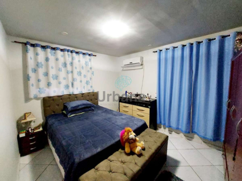 Casa com 5 quartos no bairro Vila Lenzi - Jaraguá do Sul - Urbana Imóveis - Imobiliária em Jaraguá do Sul