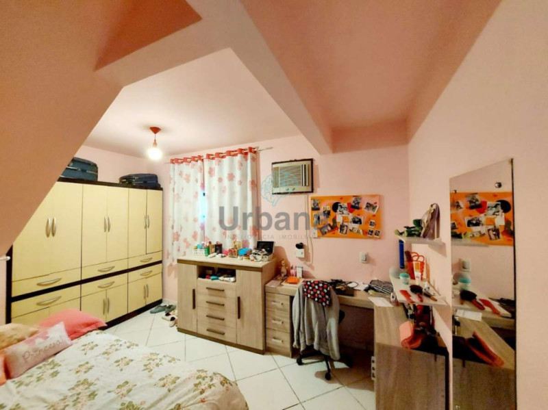 Casa com 5 quartos no bairro Vila Lenzi - Jaraguá do Sul - Urbana Imóveis - Imobiliária em Jaraguá do Sul