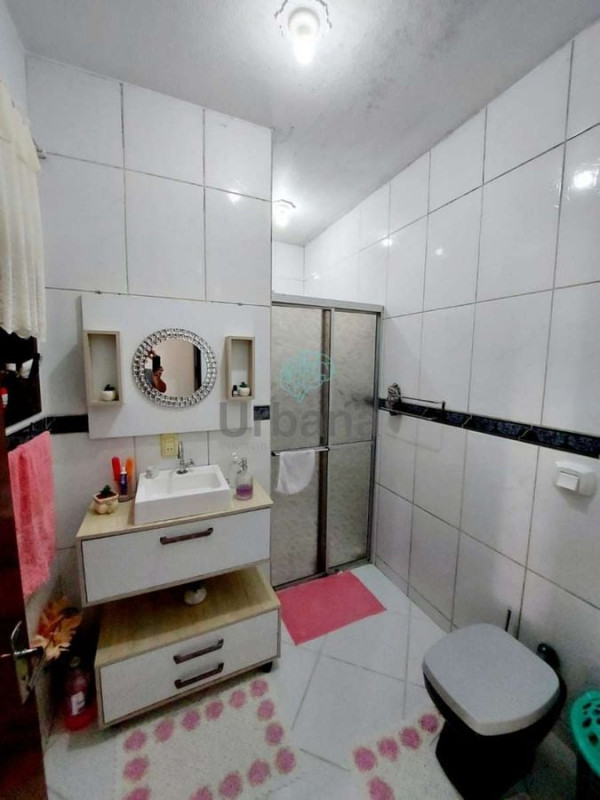 Casa com 5 quartos no bairro Vila Lenzi - Jaraguá do Sul - Urbana Imóveis - Imobiliária em Jaraguá do Sul