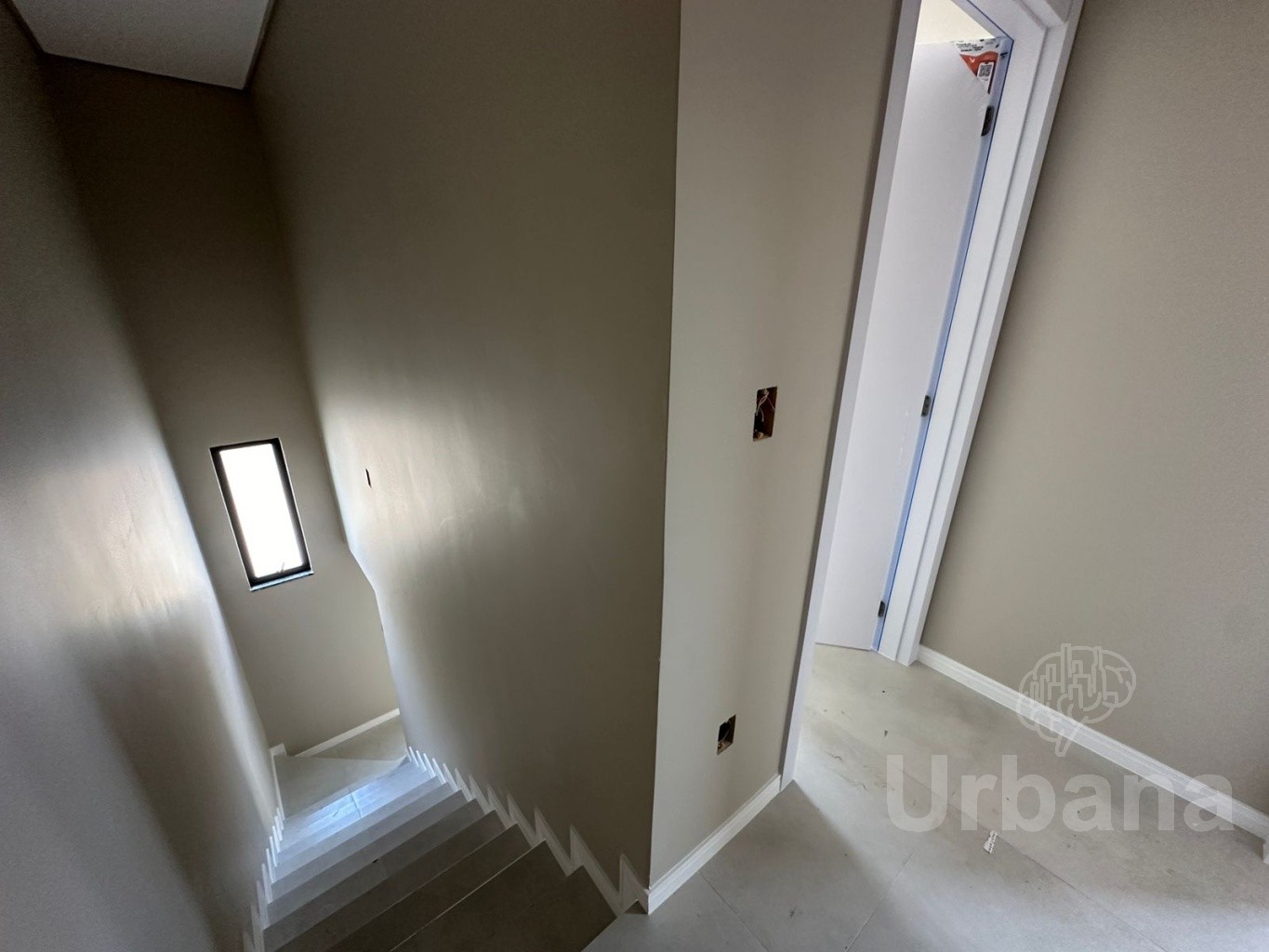 Casa com 2 quartos no bairro Vila Lenzi - Jaraguá do Sul