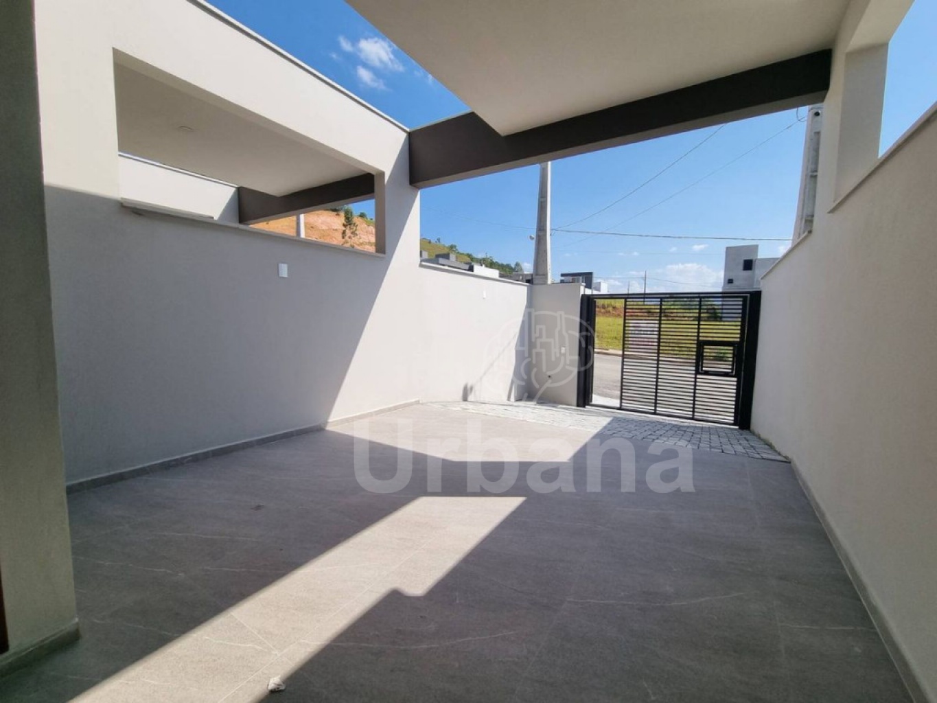 Casa com 3 quartos no bairro Jaraguá 99 - Jaraguá do Sul/SC - Urbana Imóveis - Imobiliária em Jaraguá do Sul