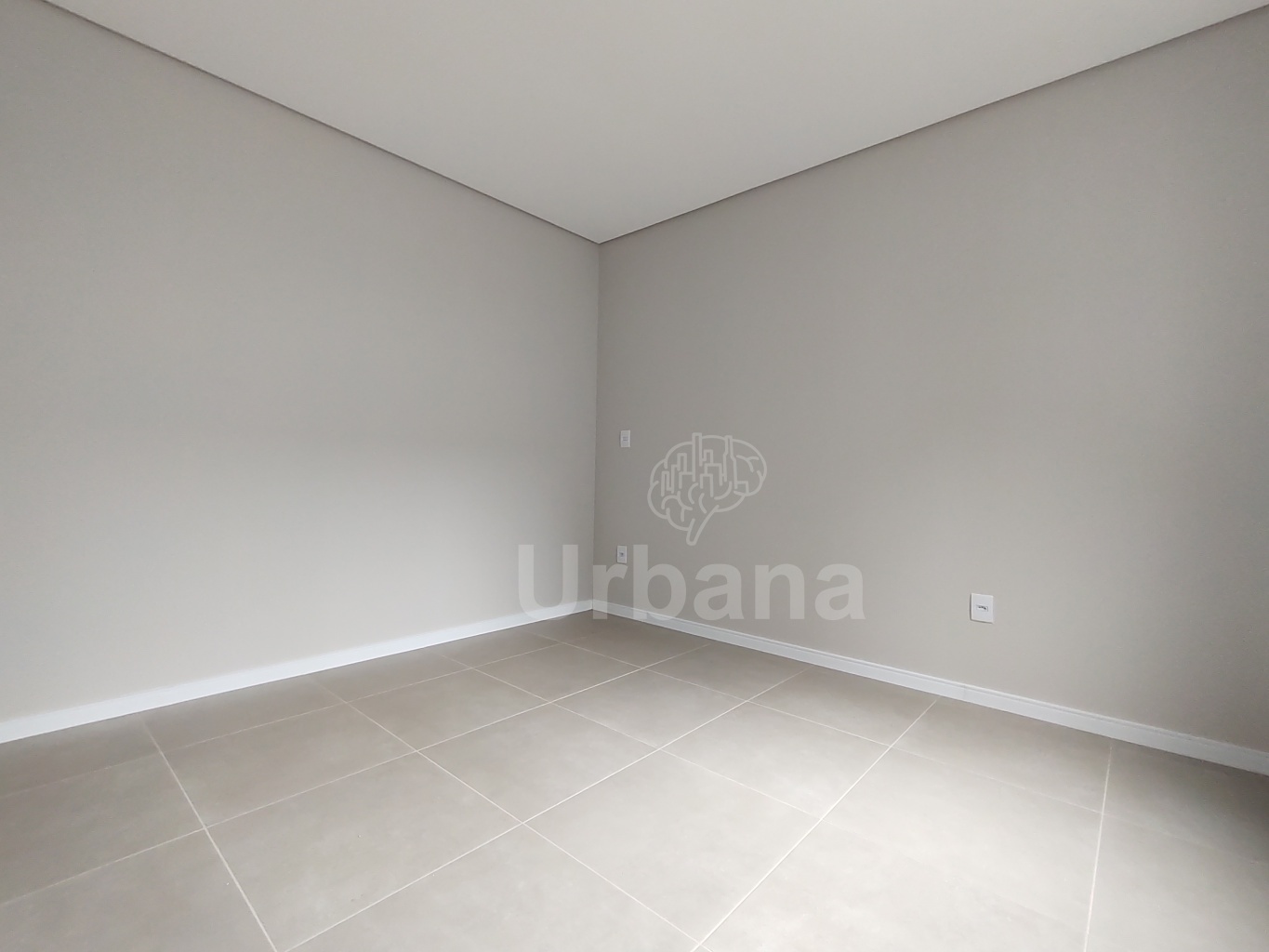 Casa com 3 quartos no bairro Três Rios do Norte - Jaraguá do Sul - Urbana Imóveis - Imobiliária em Jaraguá do Sul