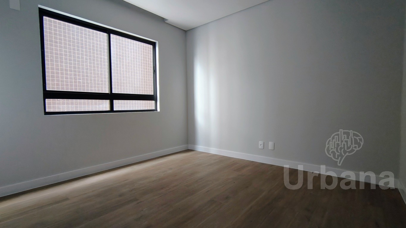 Apartamento com 3 quartos no bairro Nova Brasília - Jaraguá do Sul