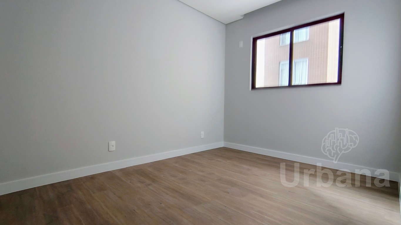 Apartamento com 3 quartos no bairro Nova Brasília - Jaraguá do Sul