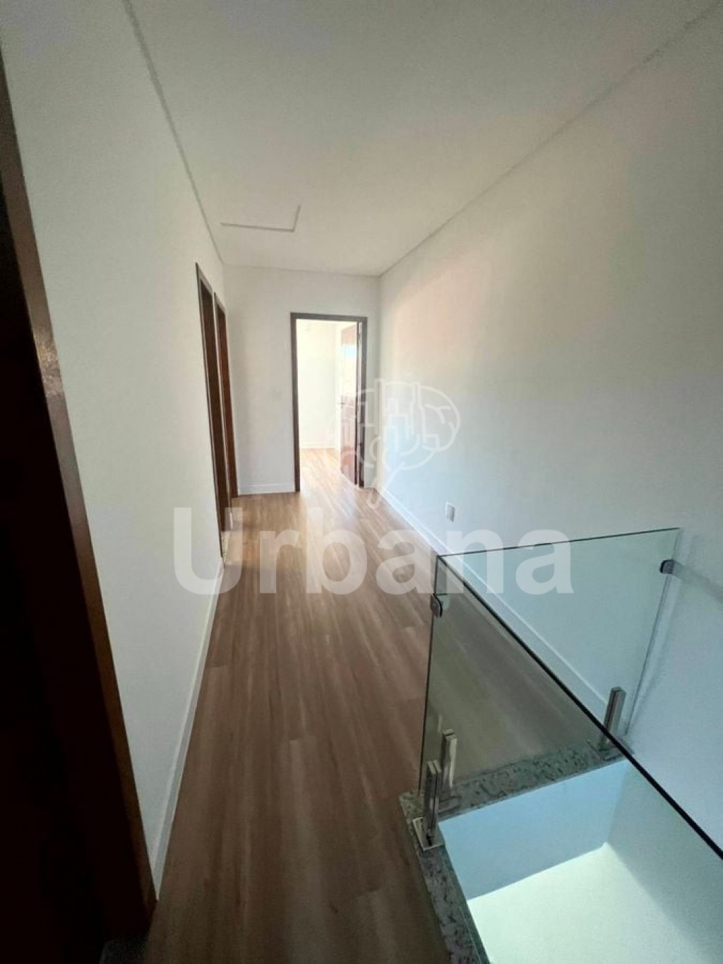 Casa com 1 suíte + 2 dormitórios no bairro Rau - Jaraguá do Sul - Urbana Imóveis - Imobiliária em Jaraguá do Sul