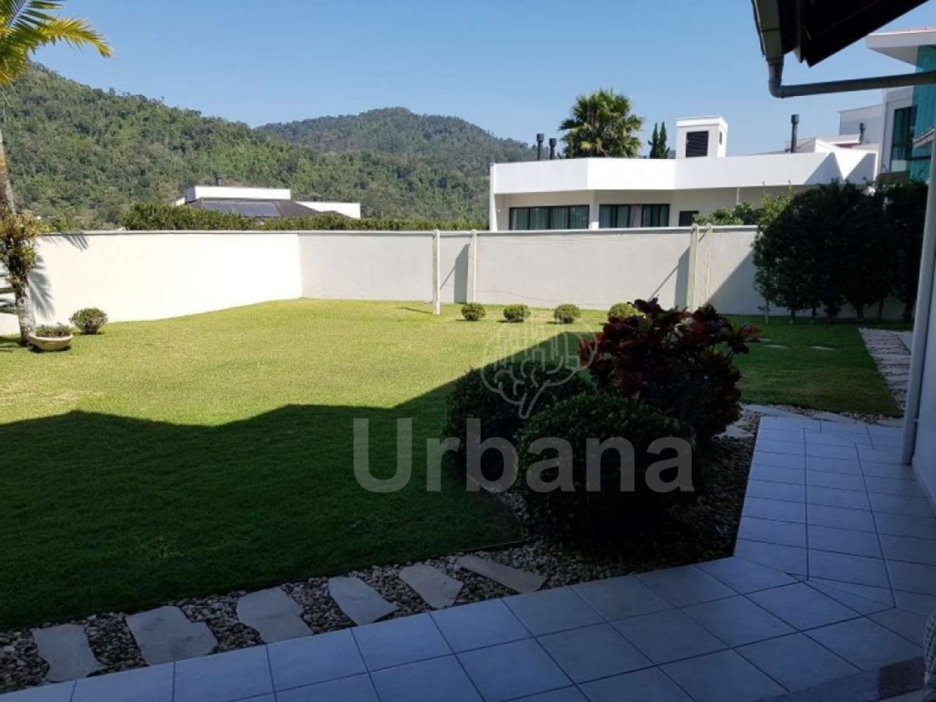 Casa em condomínio com 4 quartos, Jaraguá Esquerdo - Jaraguá do Sul - Urbana Imóveis - Imobiliária em Jaraguá do Sul