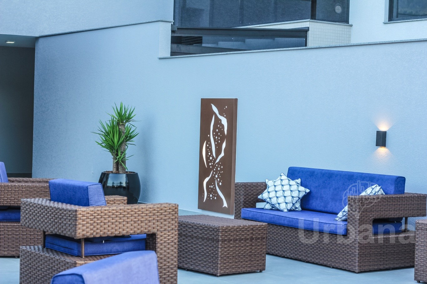 Apartamentos à venda no Centro em Jaraguá do Sul — foto 15 | Urbana Imóveis