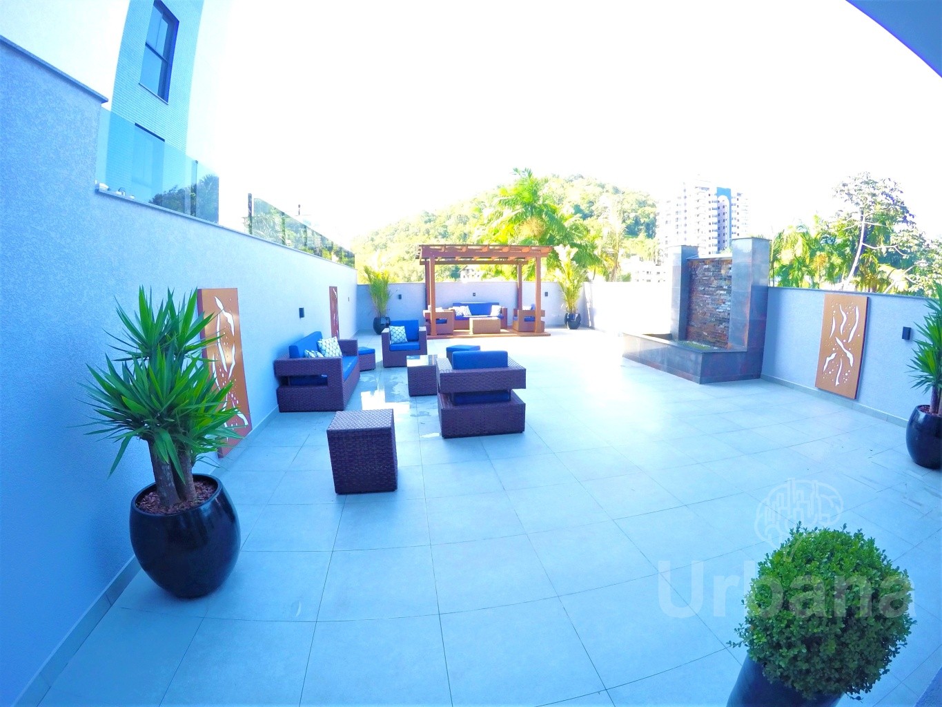 Apartamentos à venda no Centro em Jaraguá do Sul — foto 18 | Urbana Imóveis