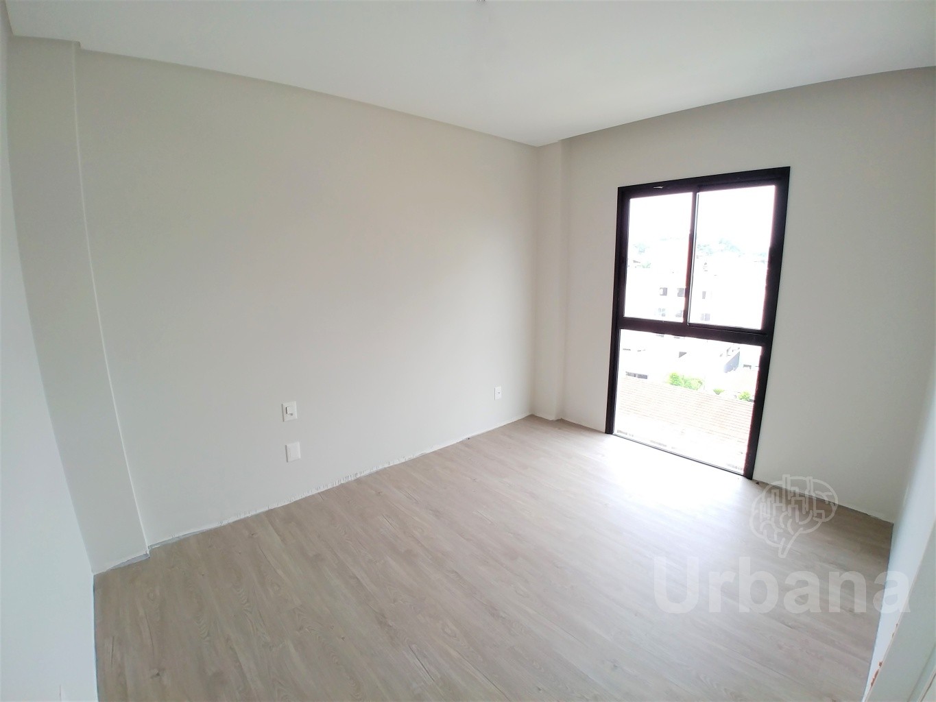 Apartamentos à venda no Centro em Jaraguá do Sul — foto 9 | Urbana Imóveis
