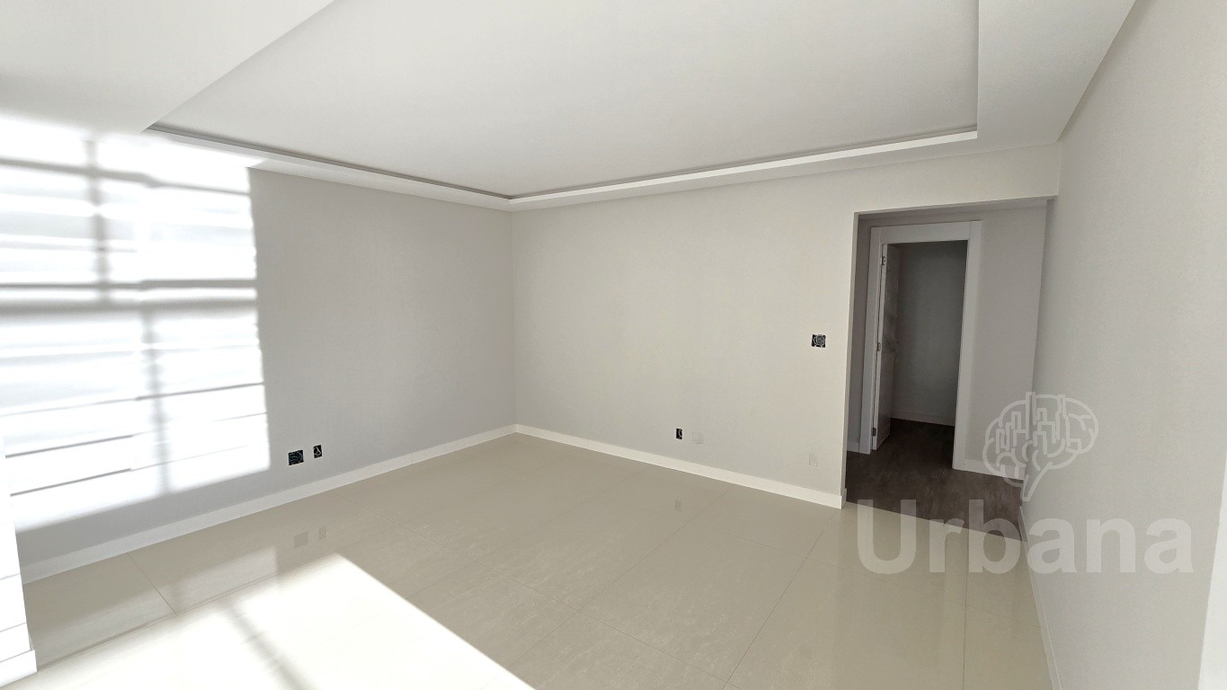 Apartamentos à venda no Centro em Jaraguá do Sul — foto 7 | Urbana Imóveis