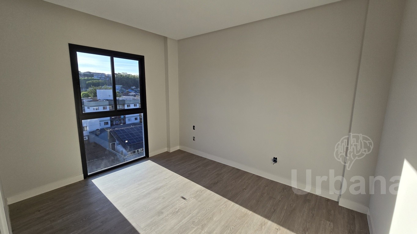 Apartamentos à venda no Centro em Jaraguá do Sul — foto 8 | Urbana Imóveis