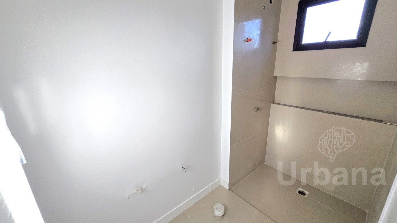 Apartamentos à venda no Centro em Jaraguá do Sul — foto 9 | Urbana Imóveis