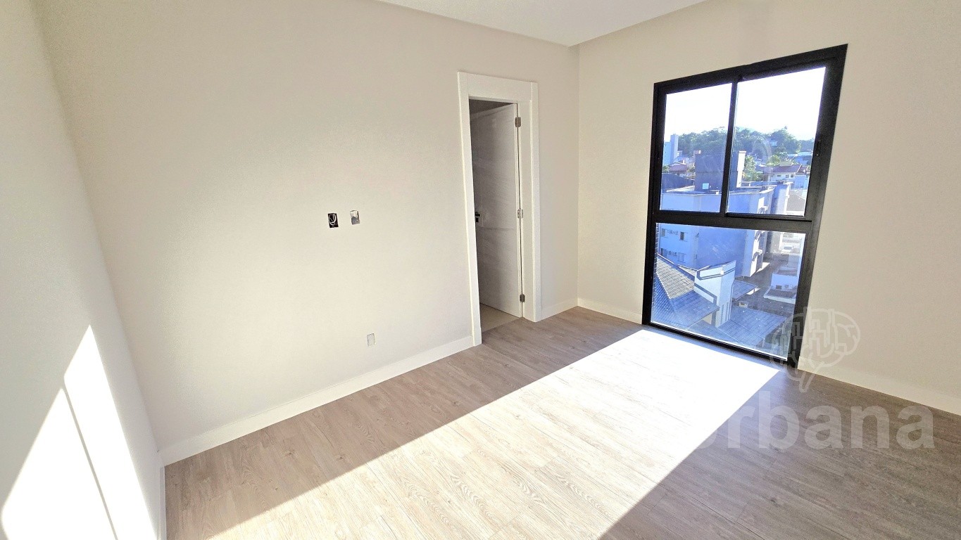 Apartamentos à venda no Centro em Jaraguá do Sul — foto 10 | Urbana Imóveis