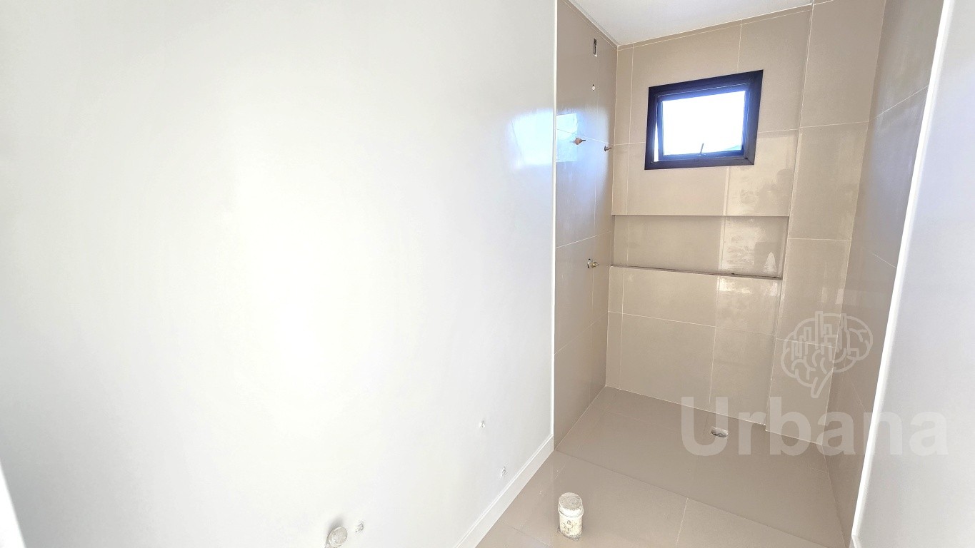 Apartamentos à venda no Centro em Jaraguá do Sul — foto 11 | Urbana Imóveis