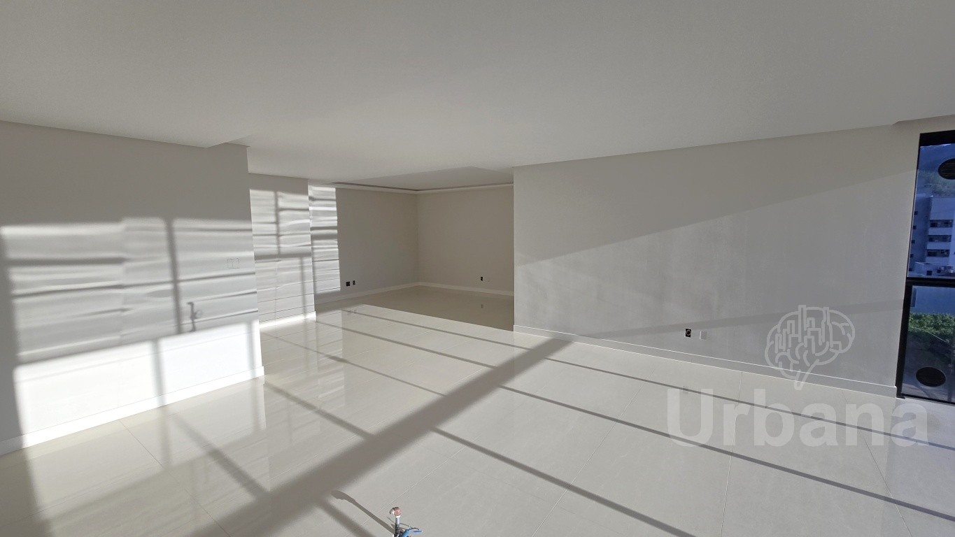 Apartamentos à venda no Centro em Jaraguá do Sul — foto 8 | Urbana Imóveis