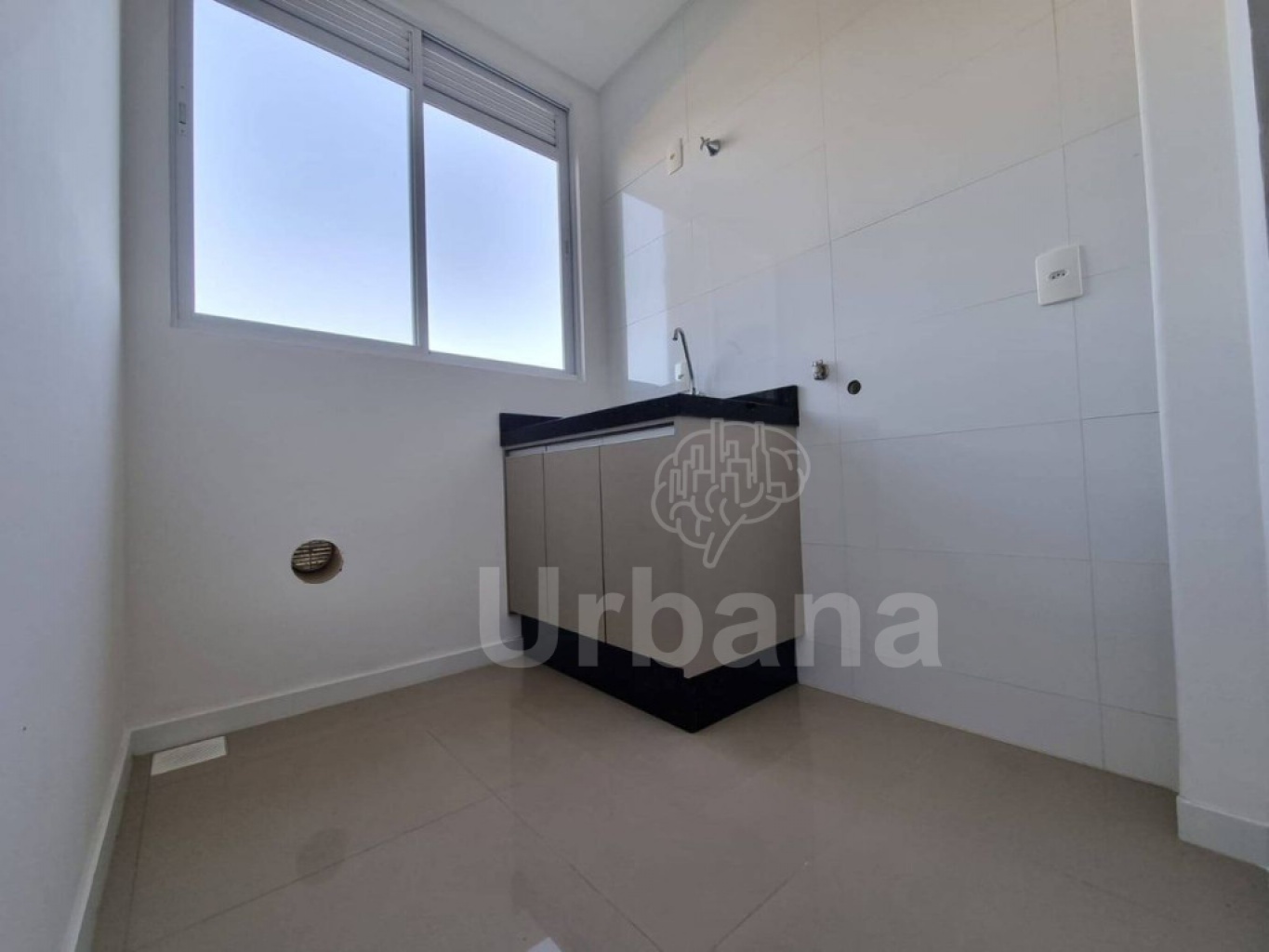 Apartamento em Jaraguá do Sul no bairro Jaraguá Esquerdo com 3 quartos - Urbana Imóveis - Imobiliária em Jaraguá do Sul