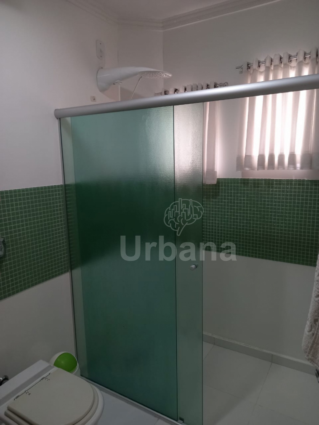 Apartamento em Jaraguá do Sul no bairro Jaraguá Esquerdo com 3 dormitórios - Urbana Imóveis - Imobiliária em Jaraguá do Sul