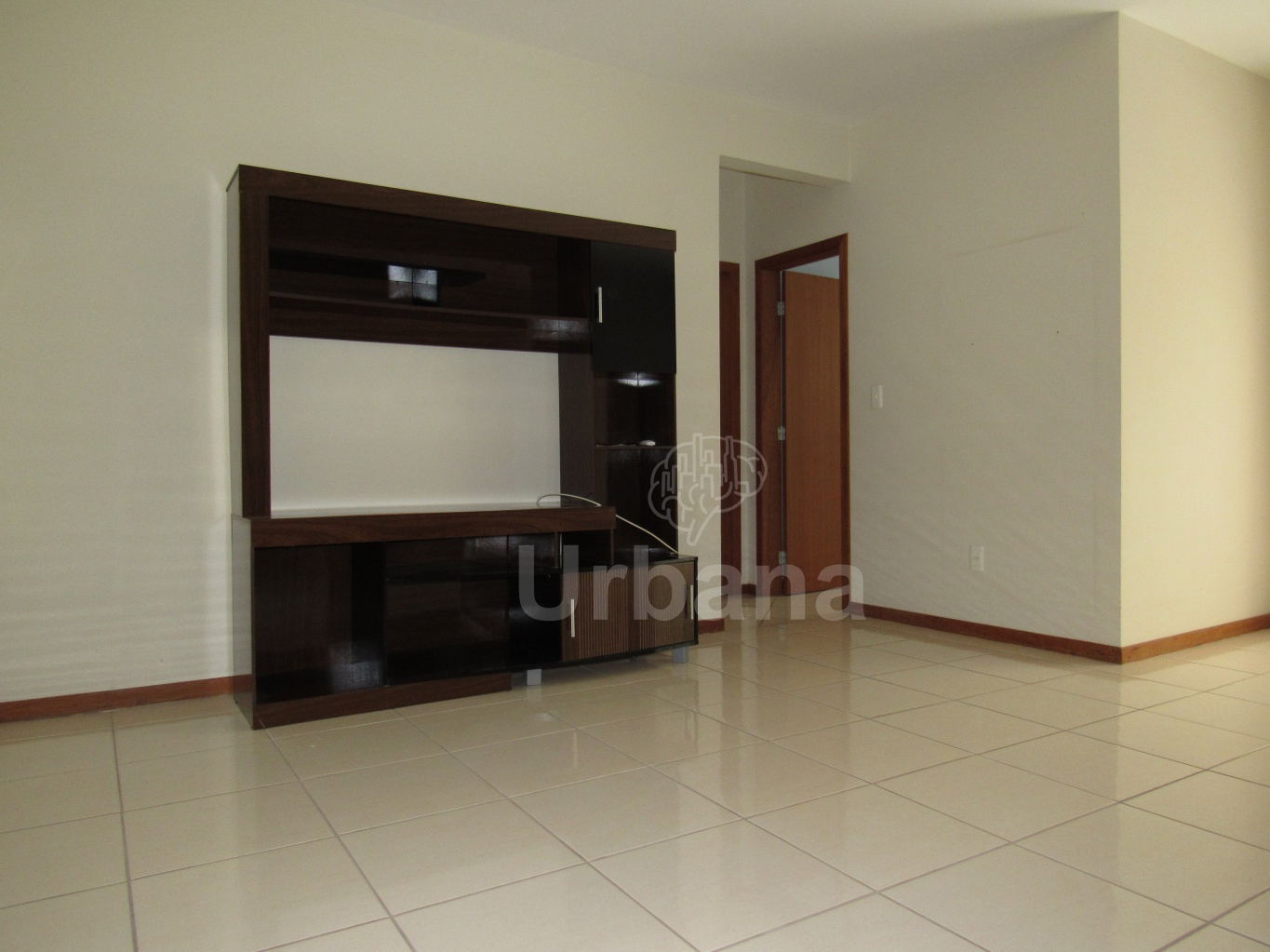 Apartamento no bairro Baependi com 2 dormitórios em Jaraguá do Sul