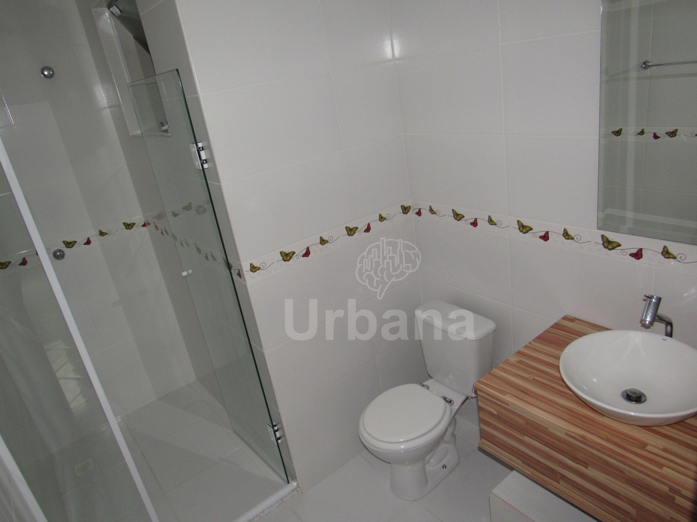 Apartamento no bairro Baependi com 2 dormitórios em Jaraguá do Sul