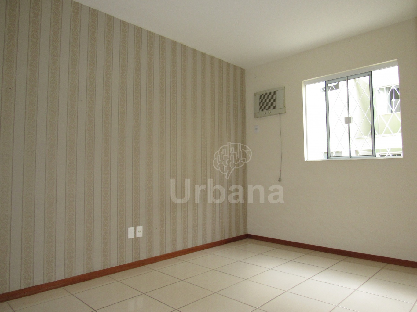 Apartamento no bairro Baependi com 2 dormitórios em Jaraguá do Sul