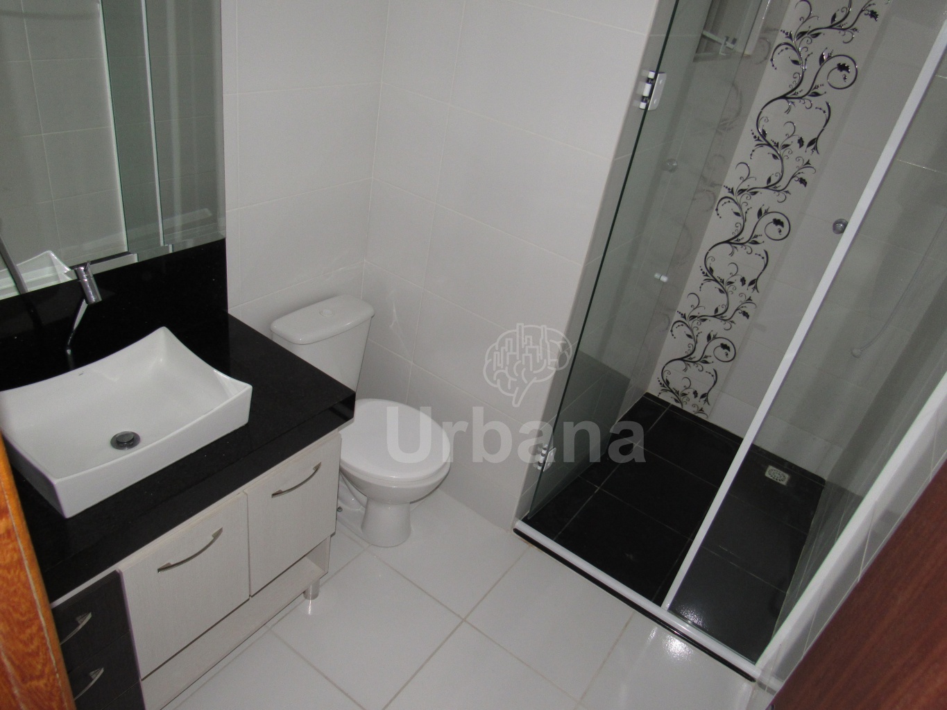Apartamento no bairro Baependi com 2 dormitórios em Jaraguá do Sul