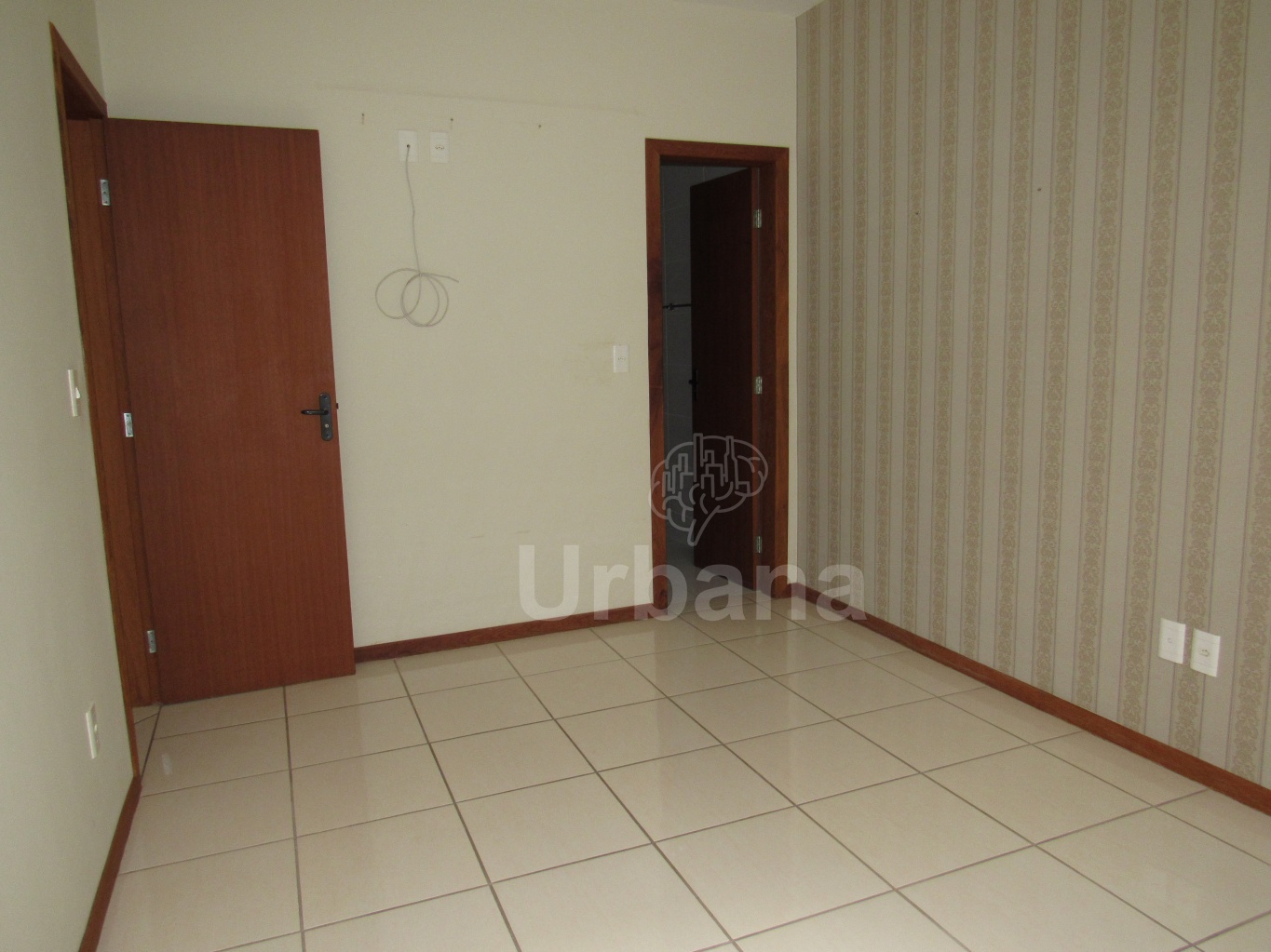 Apartamento no bairro Baependi com 2 dormitórios em Jaraguá do Sul