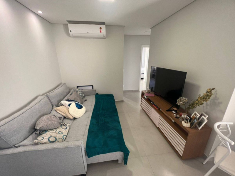 Apartamento com 2 quartos em Jaraguá do Sul no bairro Chico de Paulo - Urbana Imóveis - Imobiliária em Jaraguá do Sul