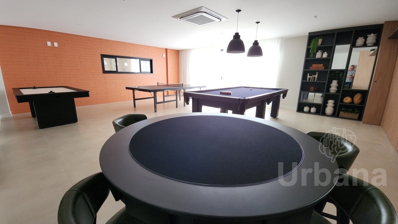 Millenium Partk Apartamento com 3 quartos no bairro Vila Nova em Jaraguá do Sul