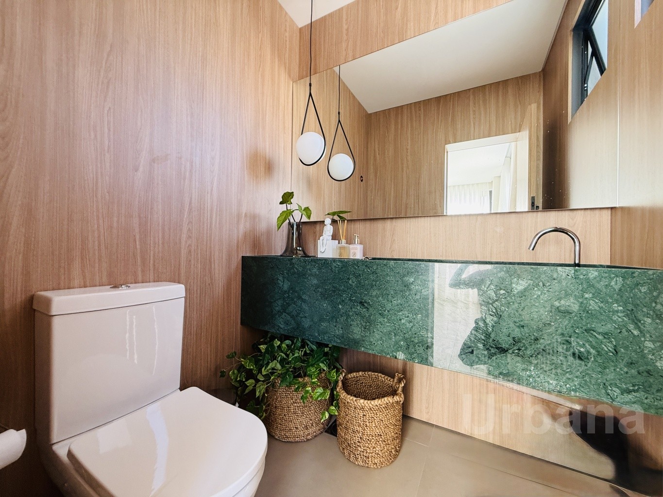 Millenium Partk Apartamento com 3 quartos no bairro Vila Nova em Jaraguá do Sul